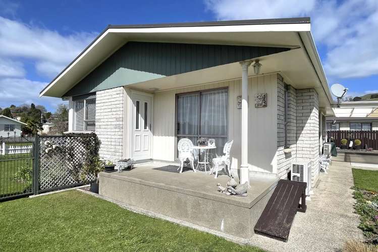 15 Bayne Street Te Kuiti_20