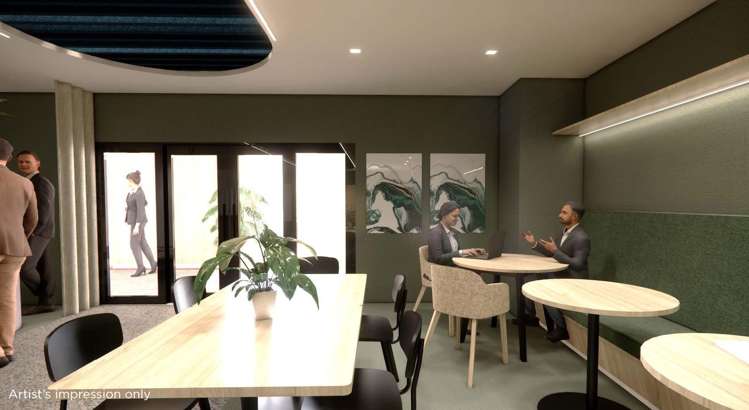 109 Featherston Street Wellington Central_6