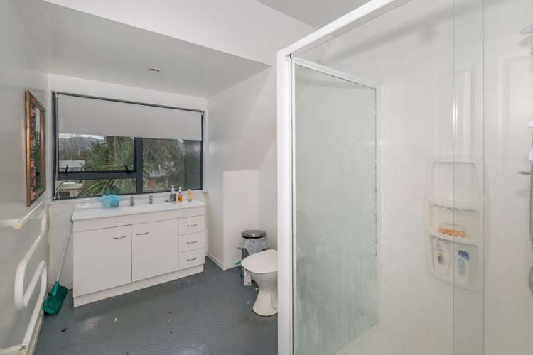 40 Hoon Hay Road Hoon Hay_13