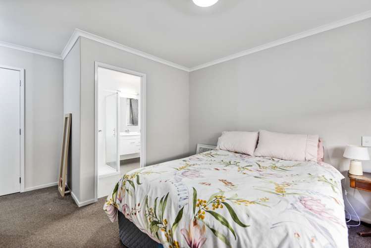 138a Ellicott Road Nawton_15