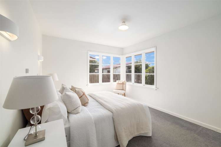 71 Mahars Road Mairehau_11