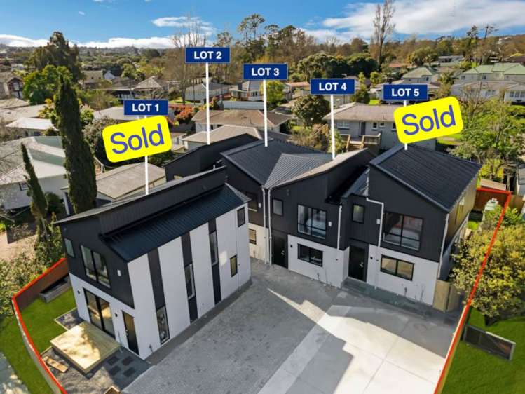 Lot 4/11 Pelorus Place_0