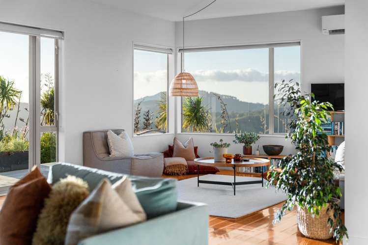 99 Cowes Bay Road Waiheke Island_9