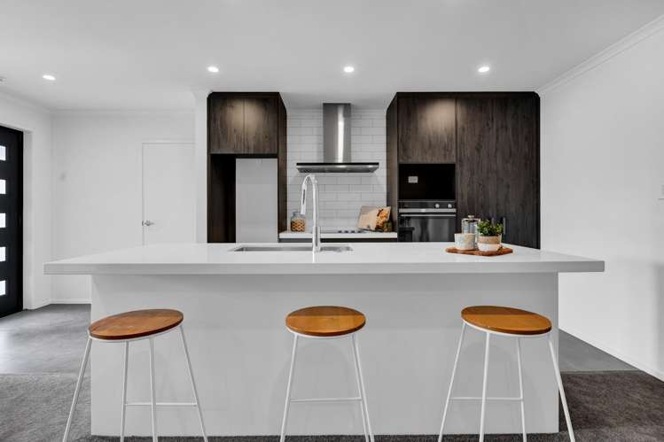 10A Winstone Place Highlands Park_14