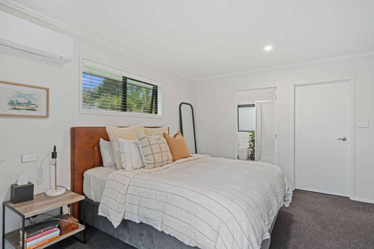 67 Mackesy Road Parahaki_19