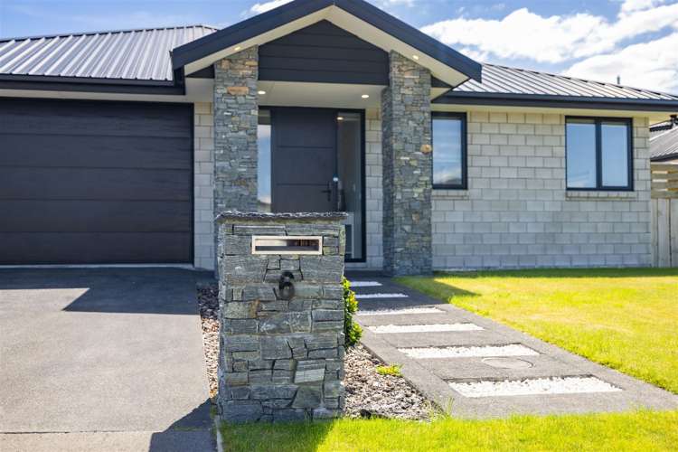 6 Bryden Place Halswell_19