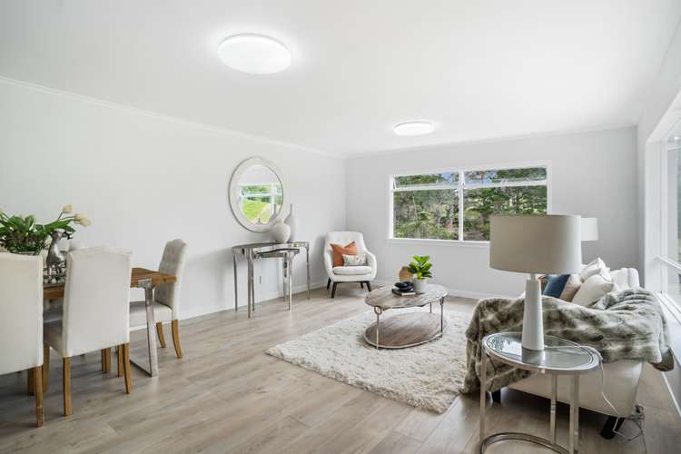 62 Newman Road Stillwater_5