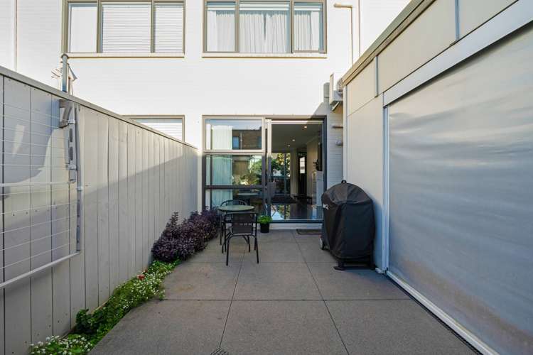 29a Bluegrey Avenue Stonefields_12