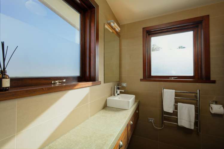 194 Parsons Road Kaikoura_25