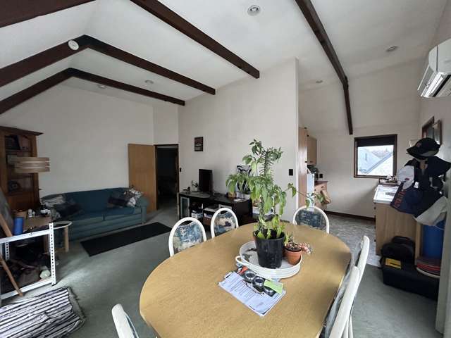 3/33 Hedditch Street Wanaka_3