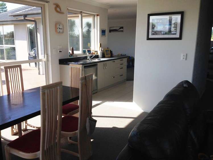 29 Elley Drive Carters Beach_5