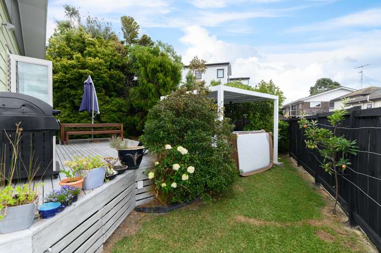 54 Halsey Drive Lynfield_25