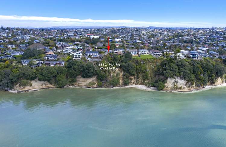 111d Pah Road Cockle Bay_18