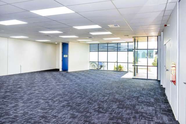 Unit 2/586 Great South Road Manukau_1