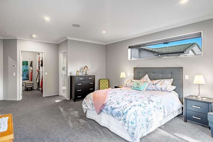 378 Herbert Street Windsor_13