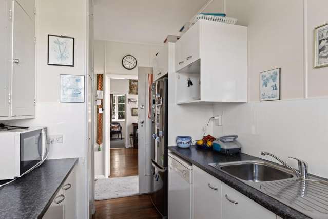 13 Townley Street Te Hapara_3