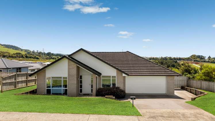 110 Hillpark Drive_0