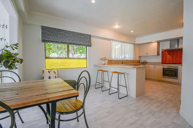 3 Russell Street Waipukurau_8