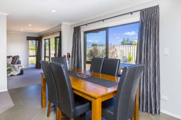 10 Mount Marua Way Timberlea_7