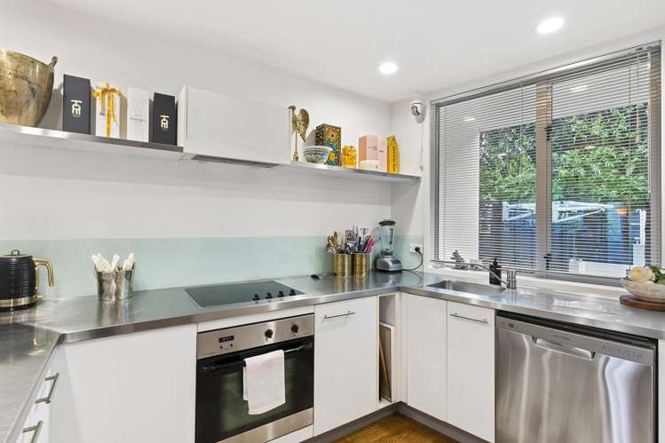 22 Brickfield Way_5