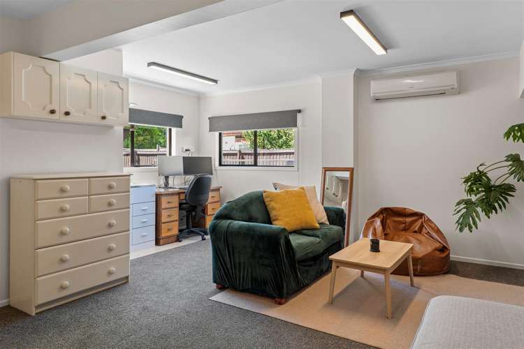 15 Sonning Place Redwood_17