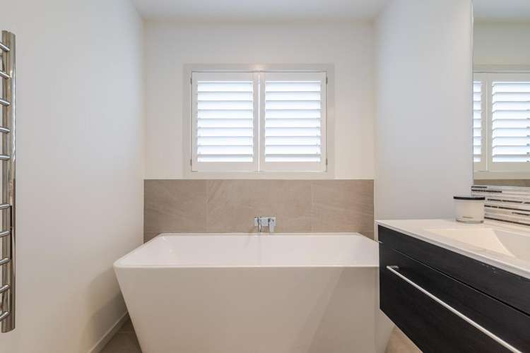 2 Opaki Meadows Lane Masterton_16