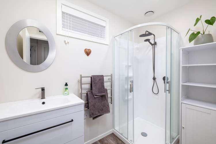 1/237 Estuary Road South New Brighton_9