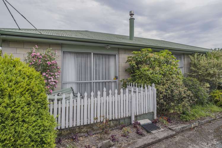 19b Old North Road Marchwiel_16