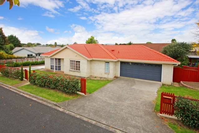 10 Colt Place Randwick Park_1