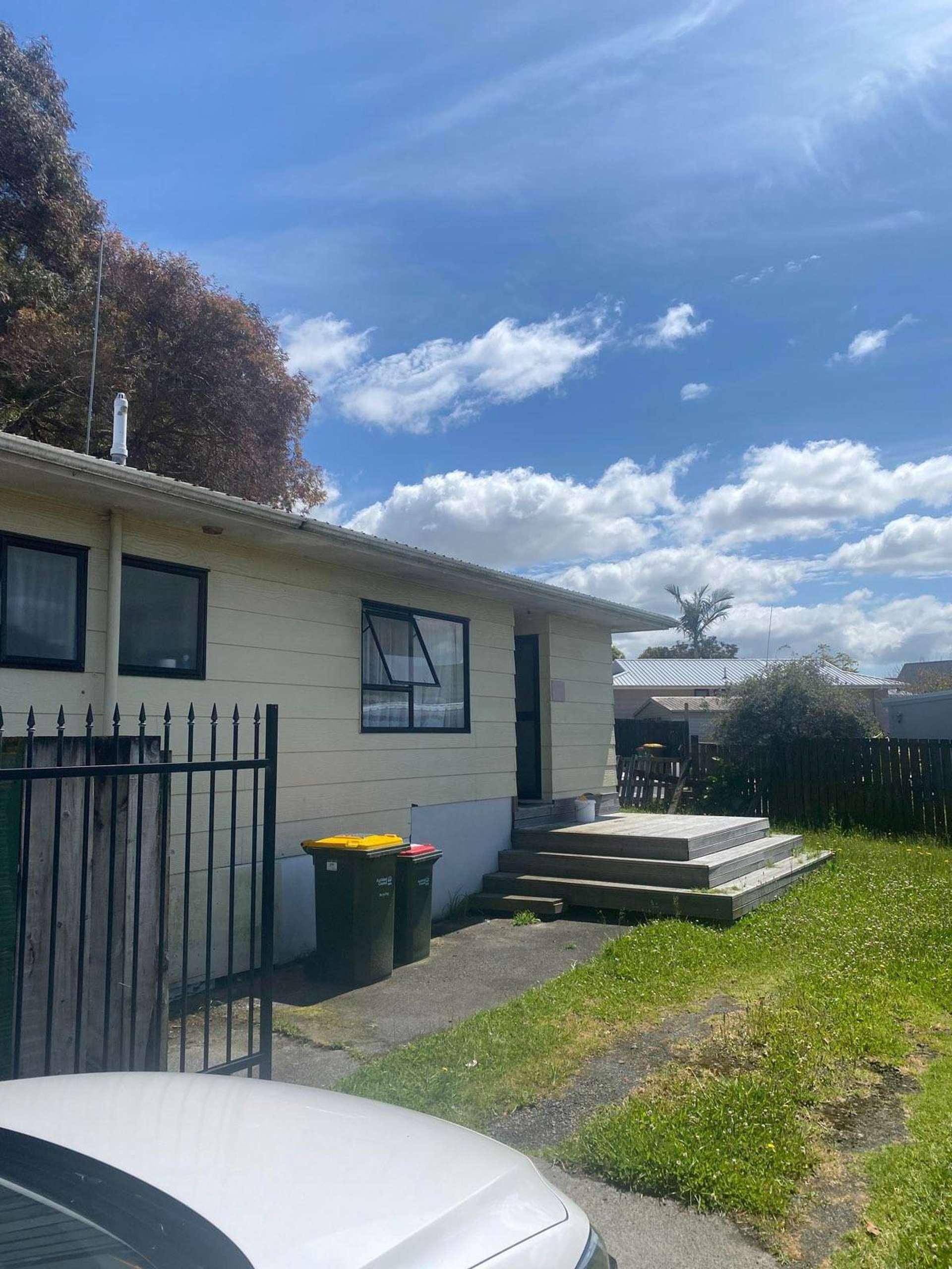 61B Palmers Road Clendon Park_0