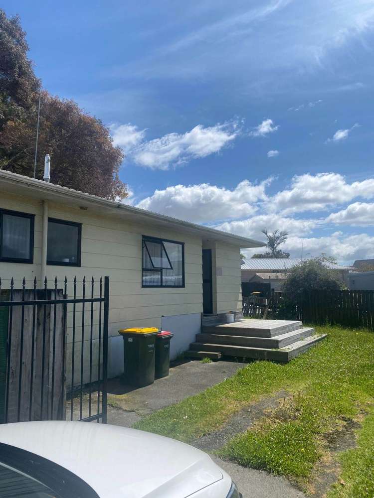 61B Palmers Road_0