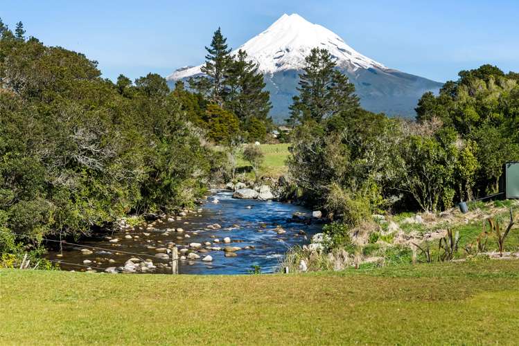 543 Alfred Road Kaimiro_48