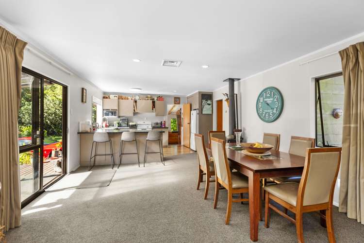 91 Waitetuna Valley Road Raglan Waikato Houses for Sale One Roof