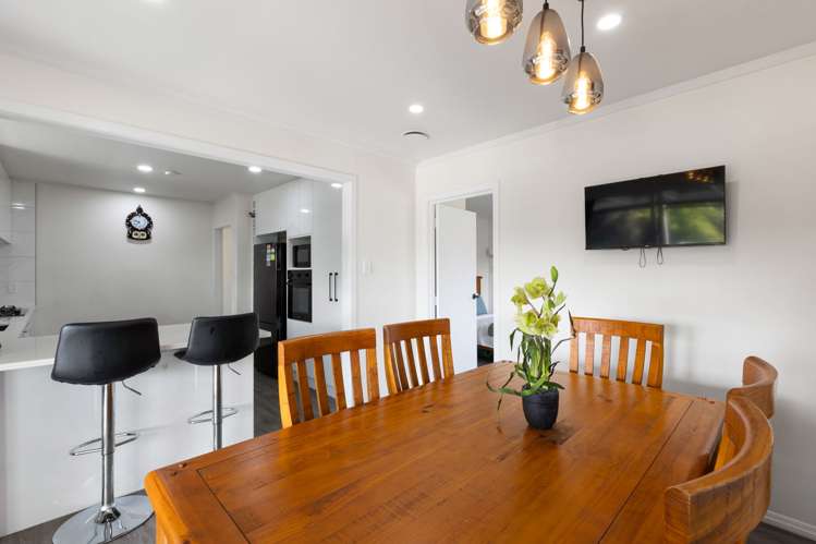 127 Ohaupo Road Melville_6