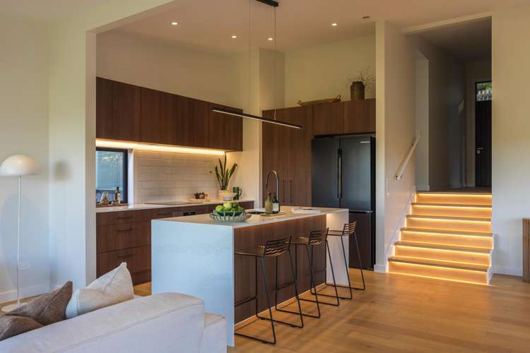 15 Causeway Road Ostend_2