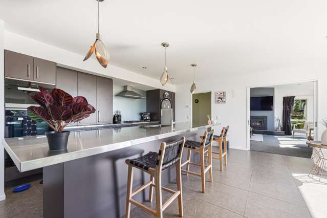 231 Riwaka-Kaiteriteri Road Kaiteriteri_4