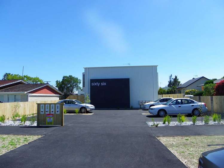 2A/66 May Street 1076_1