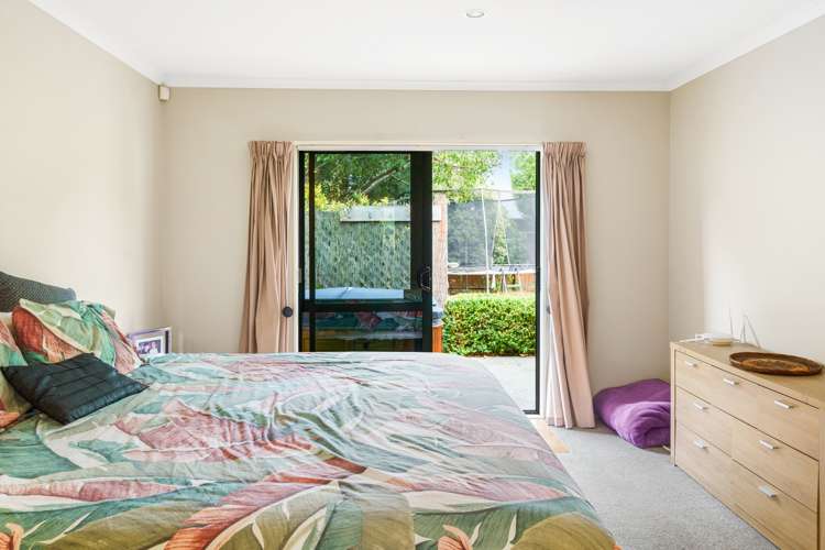 30 John Morel Place Parklands_7