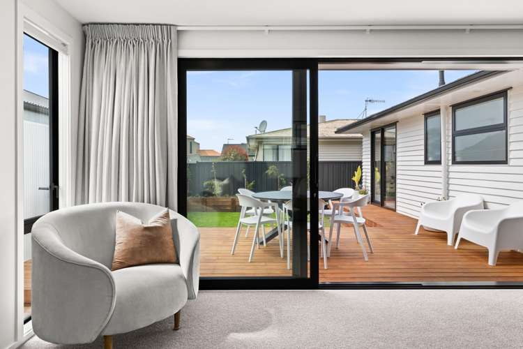 23 Golding Road Taradale_7