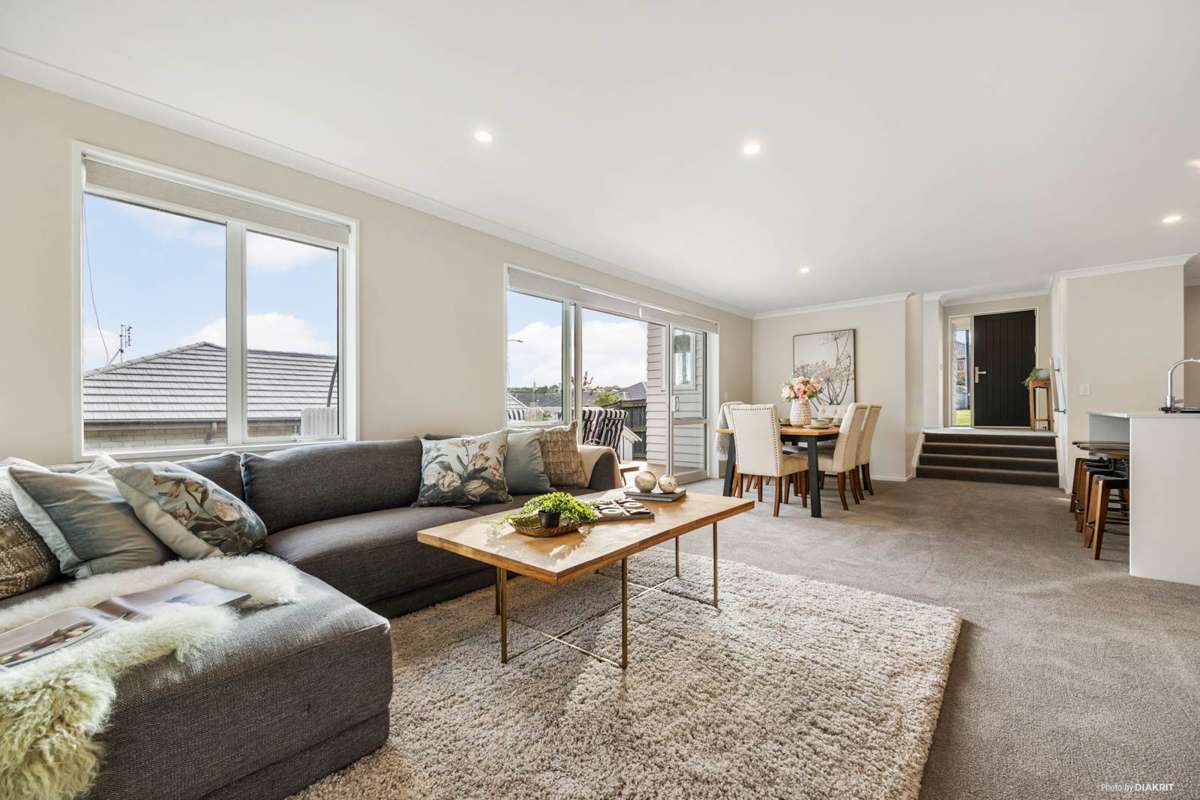 32 Lisle Farm Drive_2