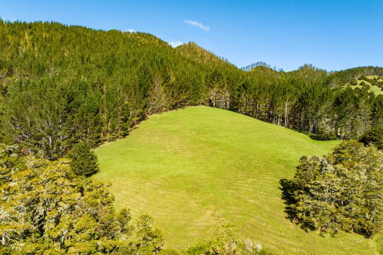 255 O'Carroll Road Maungakaramea_8