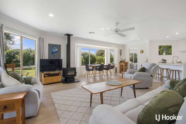 7 Island Vista Waihi Beach_2