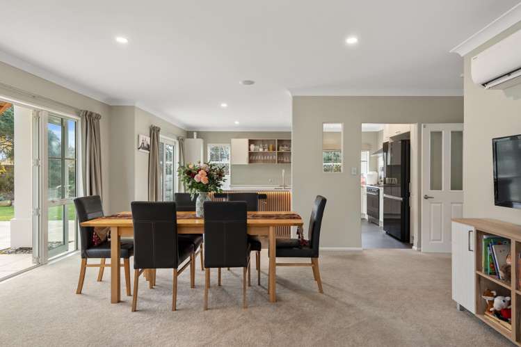 3 Highland Brae Prebbleton_6