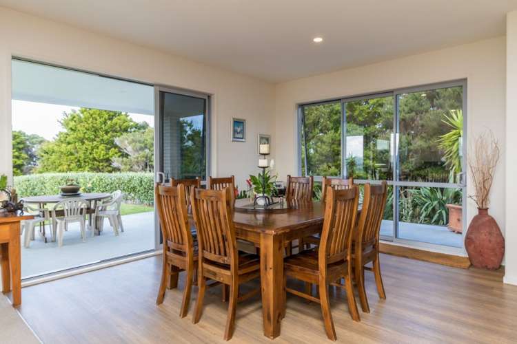 42 Kokopu Lane Mangawhai_7