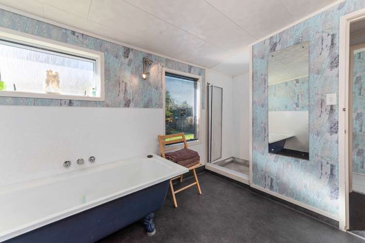 33 Owhango Road Owhango_13