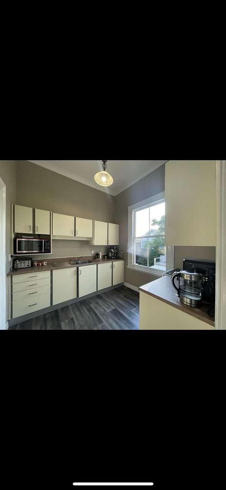 19a Randwick Crescent Moera_3