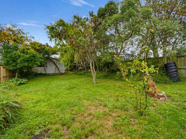 47 Shackleton Street New Brighton_13