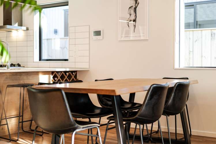 16 Waka Ama Road Karaka_5