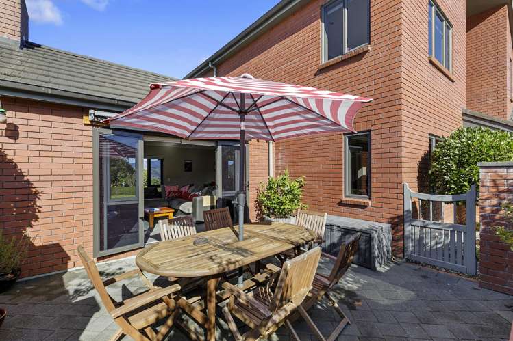 17 Garrett Place Riverstone Terraces_19