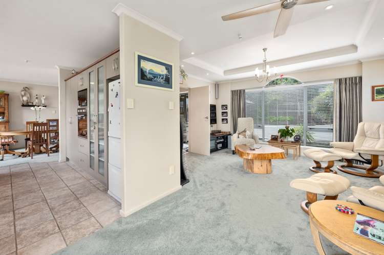 6a Ashley Street Glenholme_2